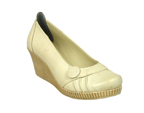 Дамски обувки 055129bj